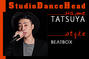 TATSUYA