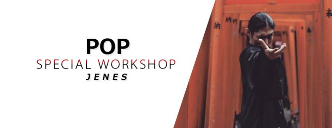 jenes_workshop2017-2