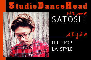 satoshi